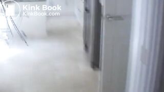 brit mature fucks the plumber