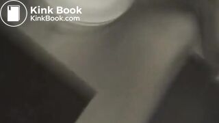 brit mature fucks the plumber