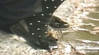 12020-08