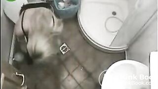 E5D4A6 -