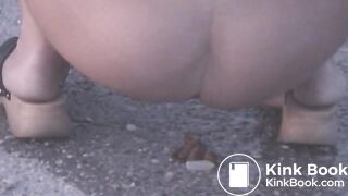 natural-scat