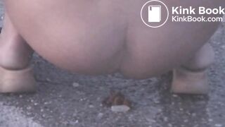 natural-scat