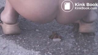 natural-scat