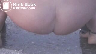 natural-scat