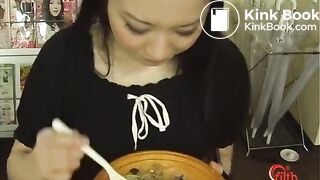 Eat then shit 2