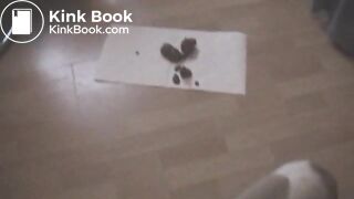 natural-scat