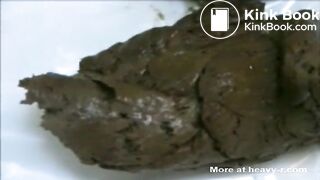 Lady Fucking In The Office