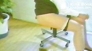 12033-03