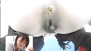 F3-08f