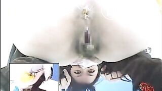 F3-08f