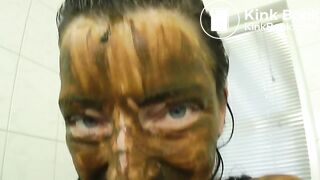 wwwScatTubexxx