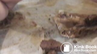 Jana__6_
