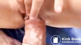scat mega dump