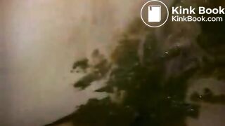 Scat amateur