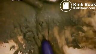 Scat amateur