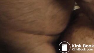 Good Scat 106