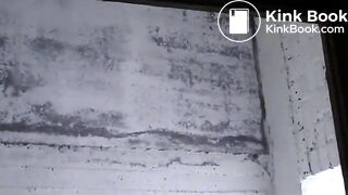 scat