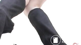 Hard shit 2