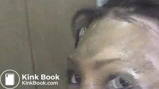 Honeybee London   BTS