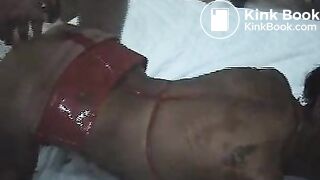 Honeybee London   BTS