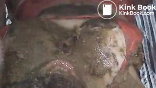 Honeybee London   BTS