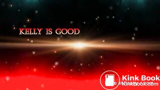 Kelly's Trailer 2