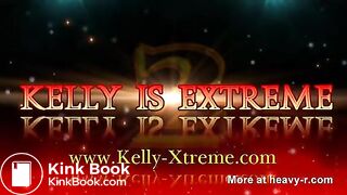 Kelly's Trailer 2