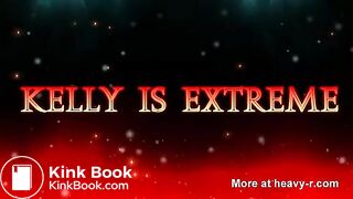 Kelly's Trailer 2