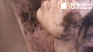 scatslut_part03