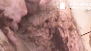 scatslut_part03
