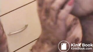 scatslut_part03