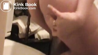 scat