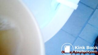 09062011009_01