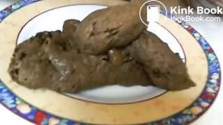 Easy Push, Great Load