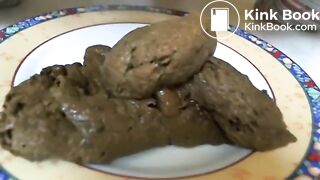 Easy Push, Great Load