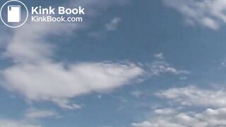 Teen Sluts Having Fun With Piss