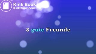 Clip_das_erste_mal
