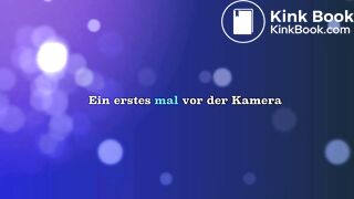 Clip_das_erste_mal