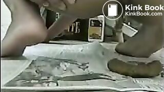 Drew3
