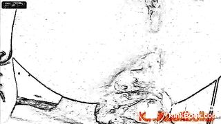 ScatTubexxx