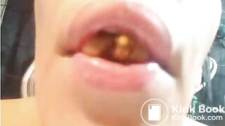 webcam scat