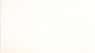 Kamryn1