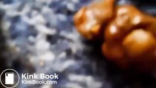 scat_on_the_carpet_915911mp4 - Scat + Piss + Puke