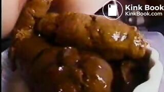 6890_poop_shitting