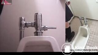 Petite Japanese Shits Tons