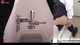 Petite Japanese Shits Tons