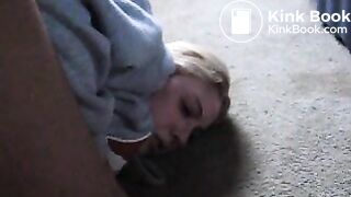 Fart4