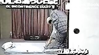 03658-kvf