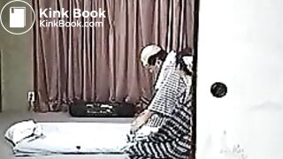 03658-kvf