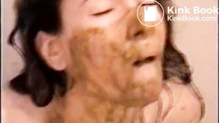 Shit Eater